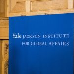 USA's 2025 Yale Emerging Climate Leaders Fellowship