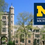 University-of-Michigan-African-Presidential-Scholars-Program-1