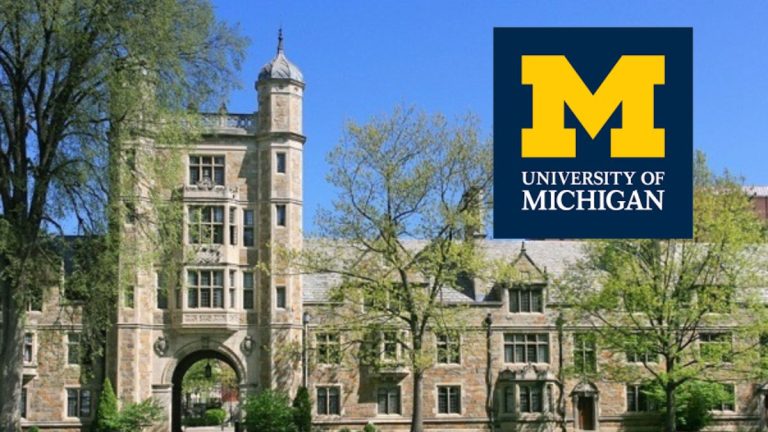 University-of-Michigan-African-Presidential-Scholars-Program-1