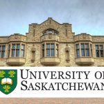 Graduate Scholarships at the University of Saskatchewan 2024–2025