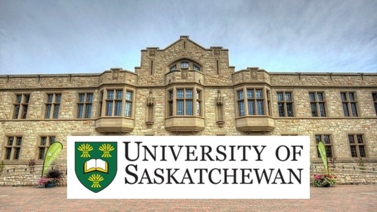 Graduate Scholarships at the University of Saskatchewan 2024–2025