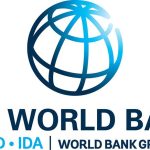 logo_-world-bank