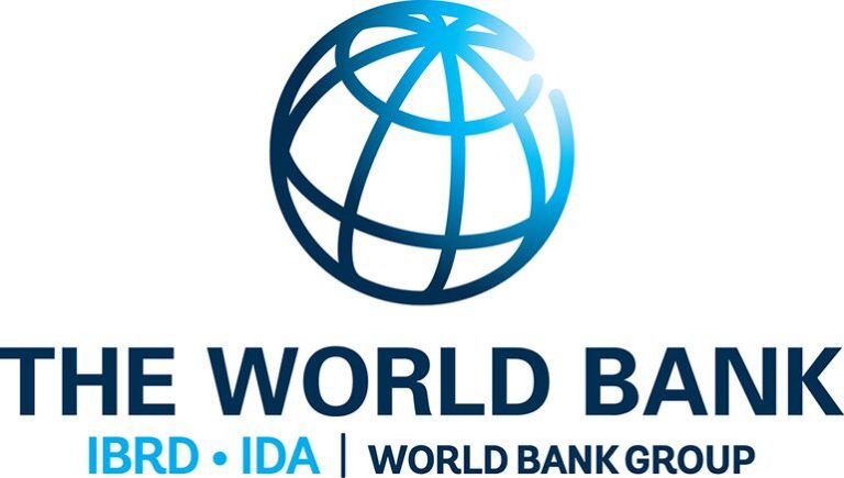 logo_-world-bank