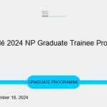 nestl-2024-np-graduate-trainee-program