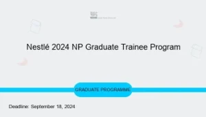 nestl-2024-np-graduate-trainee-program