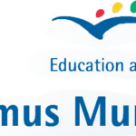 Erasmus Mundus EACH Scholarships for International Students in 2025–2026