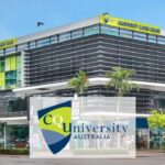 Research Training Program (RTP) Stipend Scholarship at Central Queensland University 2025