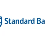 Standard-Bank-Graduate-Trainee-Programme-2025.jpg