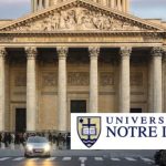 University-Of-Notre-Dame-Peace-Studies-Scholarship-696x392-1