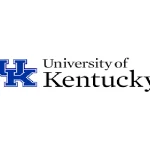 University-of-Kentucky