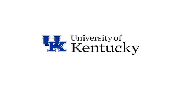 University-of-Kentucky