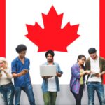 2025 Canada National Scholarship Program for International Students