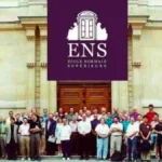 Fully Funded ENS International Selection Scholarships for 2025