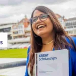 Great Scholarships from the British Council for Studying in the UK in 2025