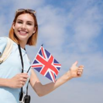 International Students Can Study in the UK with a SENSS Scholarship