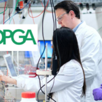 MOPGA Early Career Researchers Visiting Fellowship Program 2025