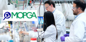 MOPGA Early Career Researchers Visiting Fellowship Program 2025