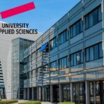 Scholarships at HANS University of Applied Sciences for International Students in 2025