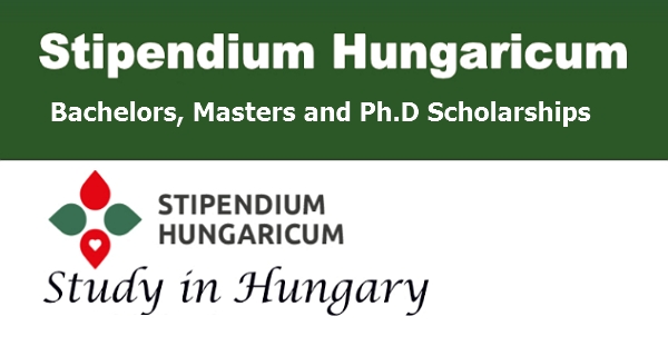 Scholarships for International Students at ELTE Stipendium Hungaricum 2025