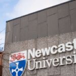 2025/2026 University of Newcastle Africa Excellence Scholarship