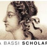 Laura Bassi Scholarship for Junior and Postgraduate Students in 2025–2026