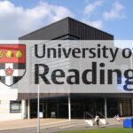 UK AfRES 2025 Scholarships at the University of Reading.