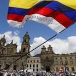 2025/2026 Government of Colombia Scholarships