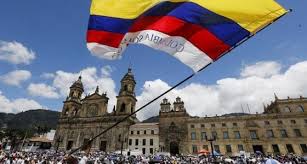 2025/2026 Government of Colombia Scholarships