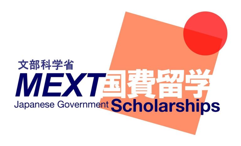 2026 Japanese Government (MEXT) Scholarship for Specialized Training College Students.