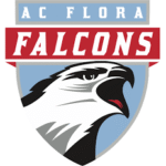 2025–2026 A.C. Flora Scholarship