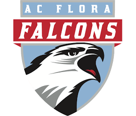 2025–2026 A.C. Flora Scholarship