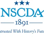 American Indian Nurse Scholarship Awards for 2025–2026