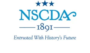 American Indian Nurse Scholarship Awards for 2025–2026