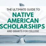 American Indian Services (AIS) Scholarship Program for 2025–2026